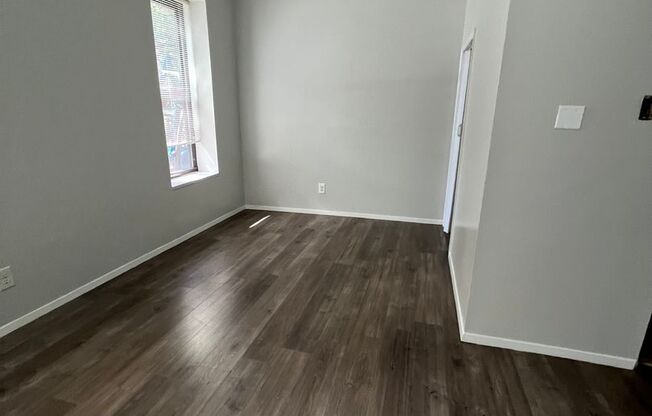 Studio, 1 bath, $1,250, Unit 22 114