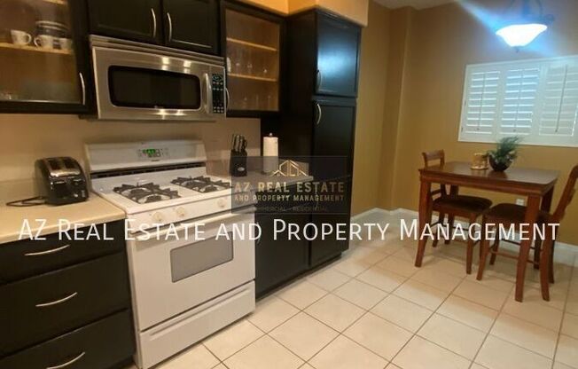 7401 W Arrowhead Clubhouse Dr