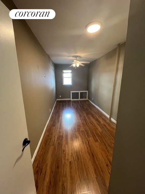 5 30 50 AVE