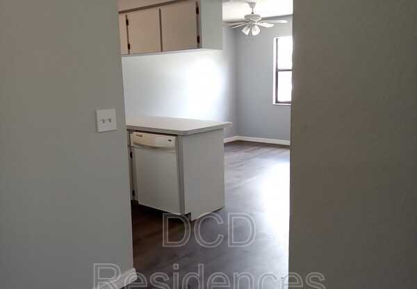 11330 COCKLE DR
