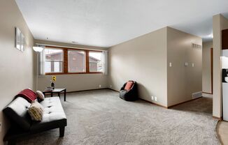 Partner-provided photo for $1149 unit