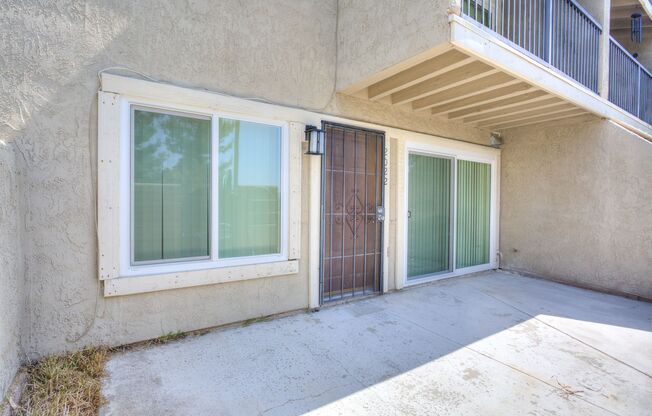 Rowland Unified School District Welcome to Your Stylish West Covina Retreat!