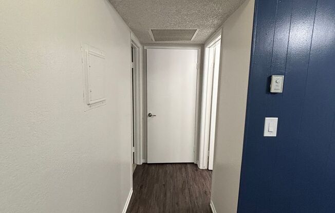 1 bed, 1 bath, 750 sqft, $2,305, Unit 1505