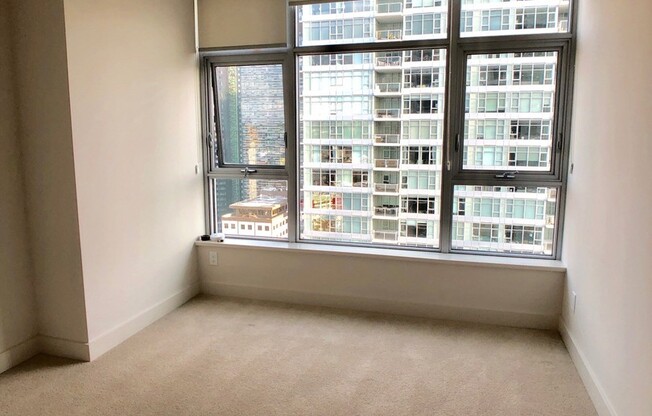 2 beds, 2 baths, $4,300, Unit Unit 2401