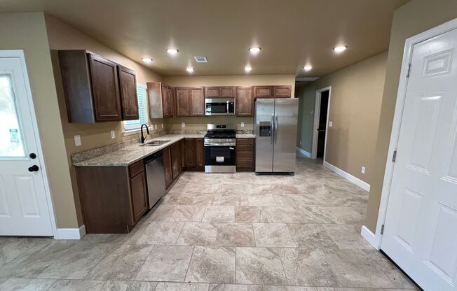 NATURE LANE DUPLEX-311 & 313