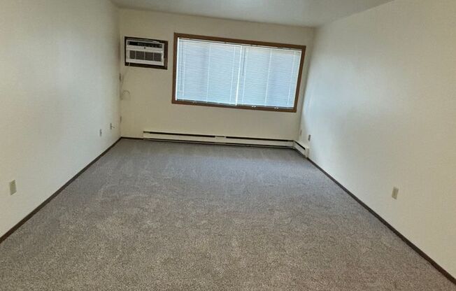 1 bed, 1 bath, 624 sqft, $775, Unit 4