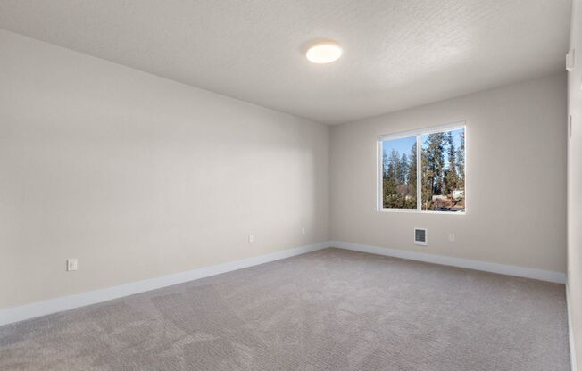 2 beds, 2 baths, 1,270 sqft, $1,750, Unit H-101