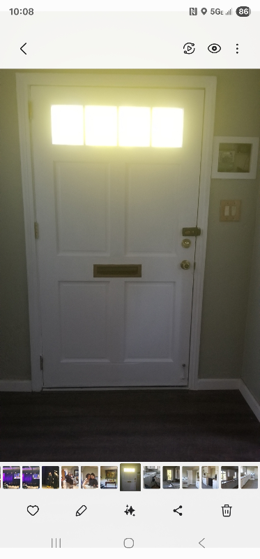 501 GRV PL