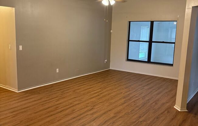 Whisper Lakes Orlando - 4 Bedroom, 2 Bathroom - $2400.00