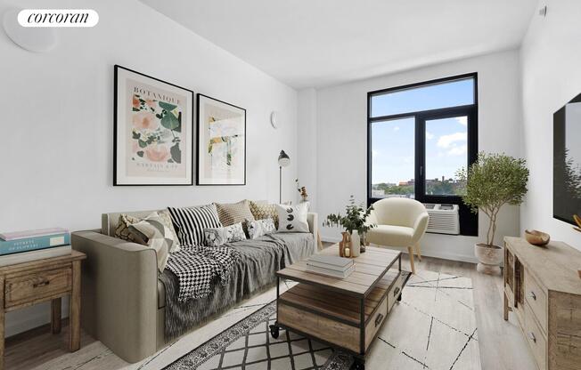 4622 FT HAMILTON PKWY