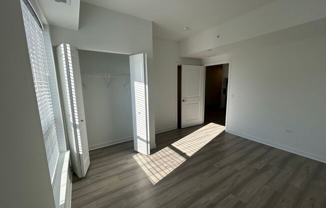 3 beds, 2 baths, 1,353 sqft, $3,665, Unit 402