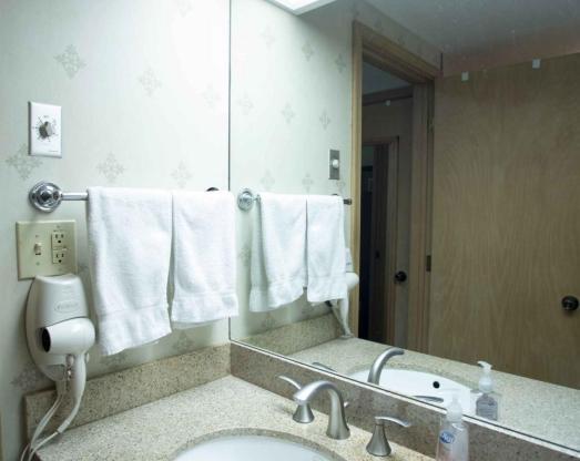 1 bed, 1 bath, 610 sqft, $1,470