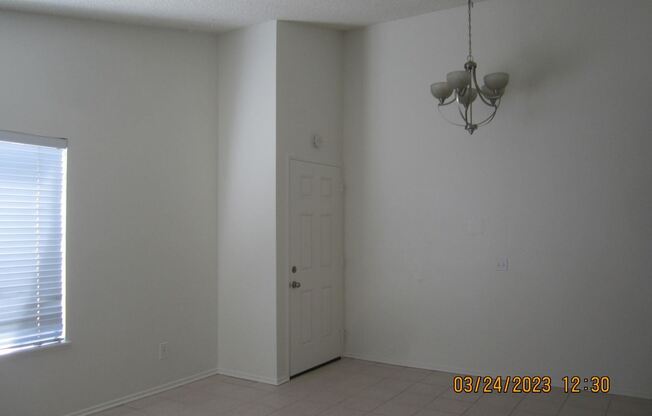 7191 ALTA LOMA WAY