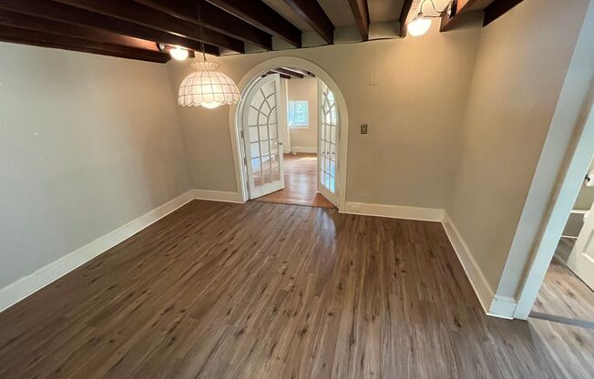142 - 1377 Creek Road - Jeca Properties, LLC