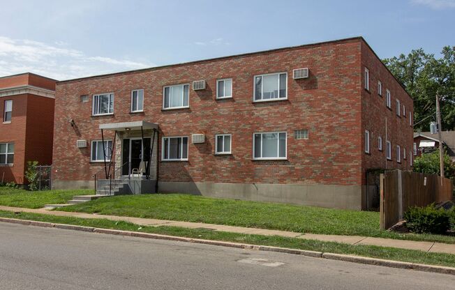 1108 Bates