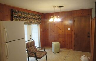 5766 Diane Dr