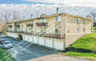 253 38 ST DR SE