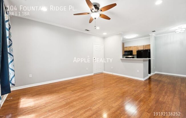 104 FOUNTAIN RDG PL