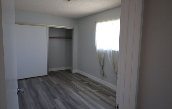 3 beds, 2 baths, 1,000 sqft, $1,950