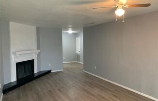 1 bed, 1 bath, $950, Unit UNIT 1503