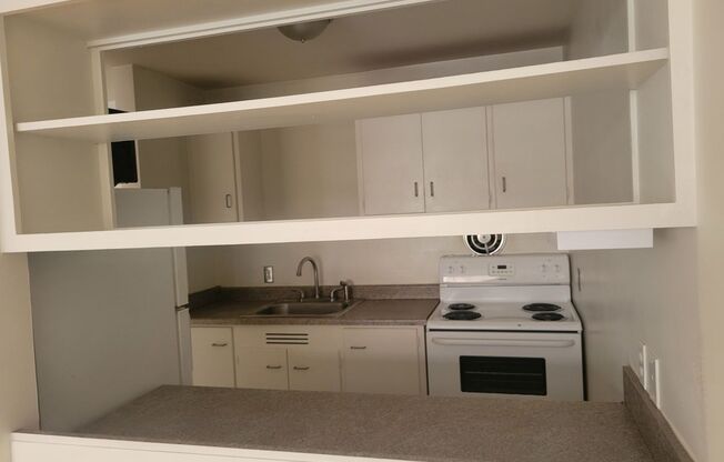 1 bed, 1 bath, 625 sqft, $1,595, Unit 202