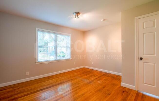 190 KIRKWOOD RD NE