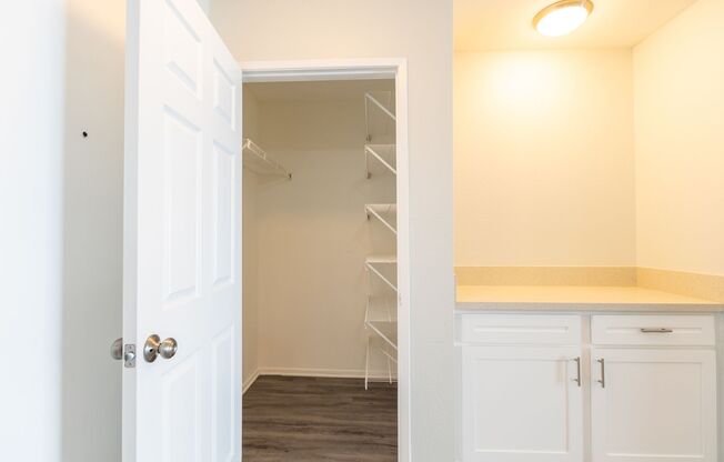 2 beds, 2 baths, 1,135 sqft, $2,798, Unit 217