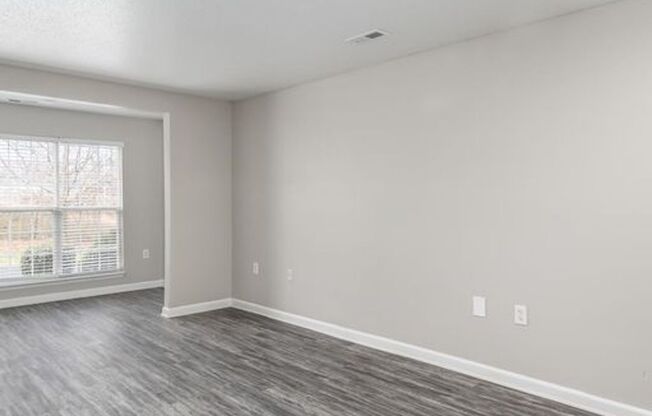 2 beds, 2 baths, 1,070 sqft, $1,225, Unit 3D