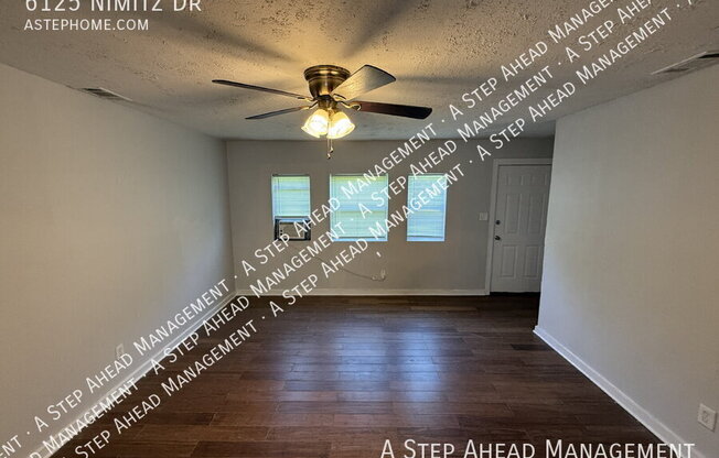6125 NIMITZ DR