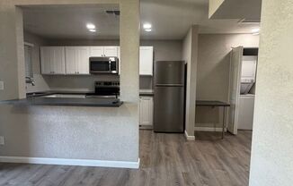 Biltmore District - Renovated Apartment Homes!