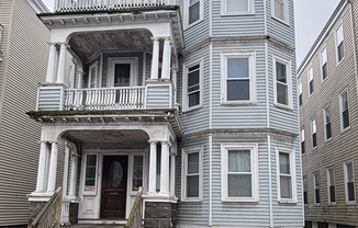 18 TAFT ST