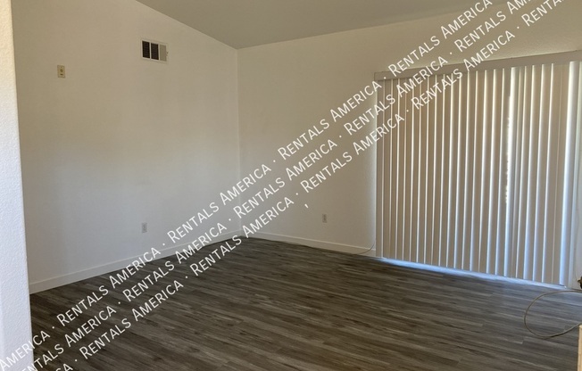 401 Amber Pine Street
