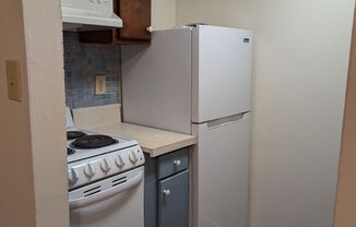 Partner-provided photo for $950 unit