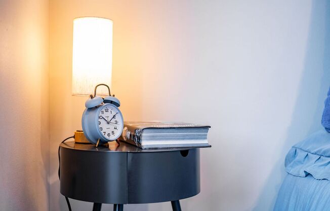 Studio, 1 bath, 350 sqft, $1,500, Unit 212