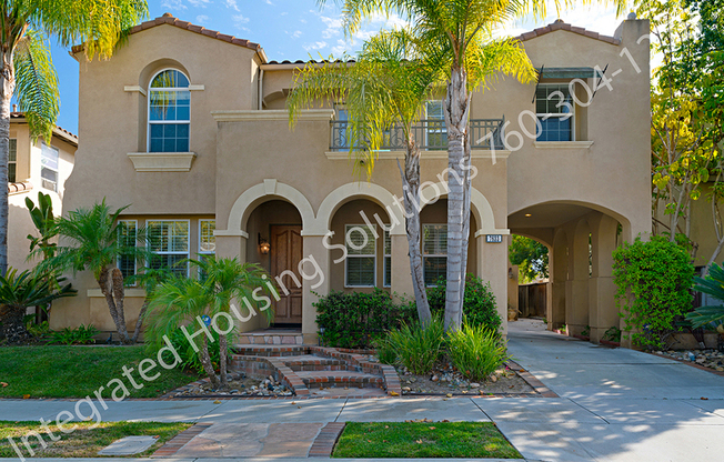 7633 HEATHERLY LN