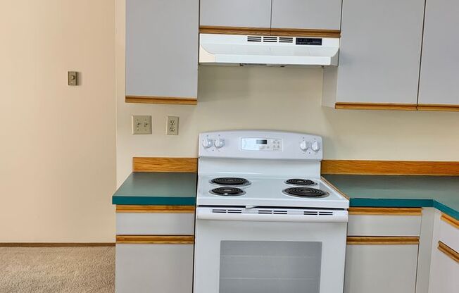 Studio, 1 bath, 460 sqft, $1,295, Unit 305