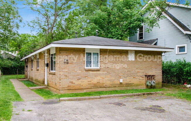 776 NORTHVIEW AVE