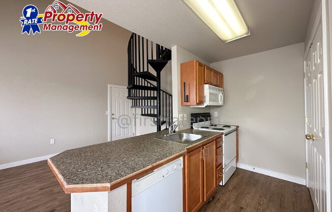 250 W MALLARD DR