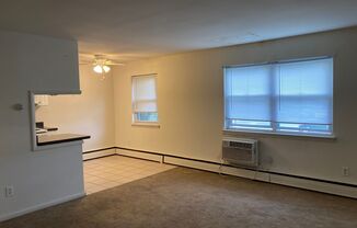 2 beds, 1 bath, 800 sqft, $1,625, Unit 00 - F- 5