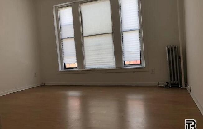 1873 LEXINGTON AVE