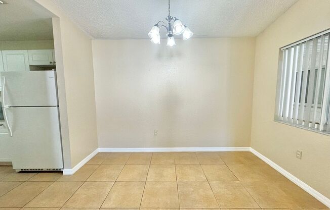 1 bed, 1 bath, $1,150, Unit 281