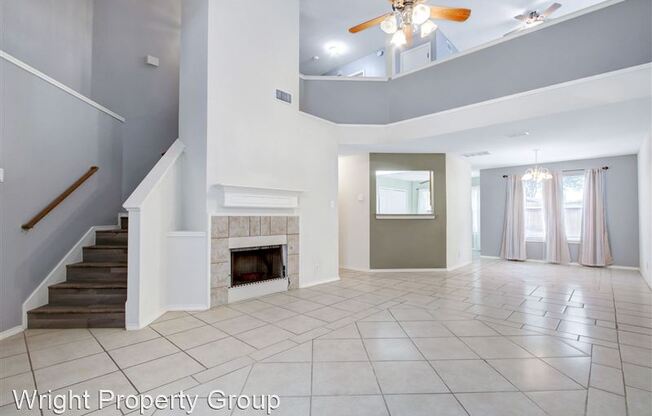 6002 WOODWAY PL