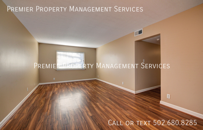 2101 SPEED AVE