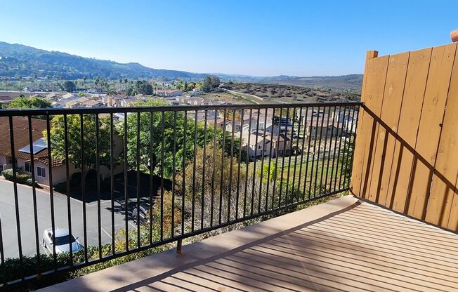 1 bed, 1 bath, 720 sqft, $1,850, Unit 36