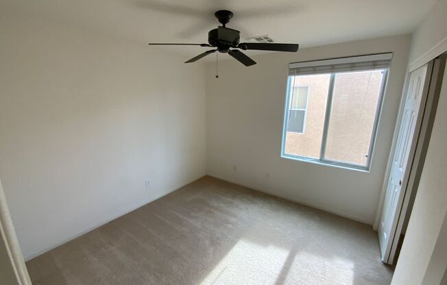 4 beds, 2.5 baths, $1,995