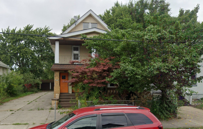 1808 BUHRER AVE