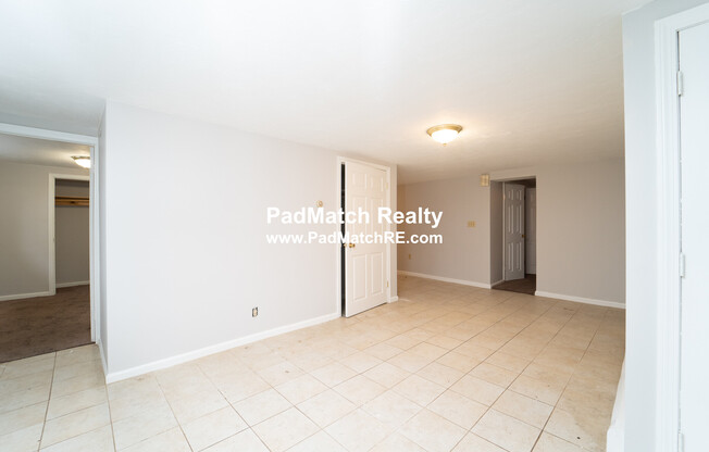 21 Linden St