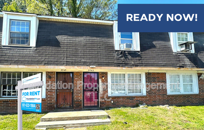 3743 CAMBRIDGE STA DR 
