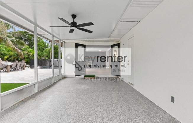 3 beds, 2 baths, 2,000 sqft, $3,490