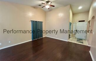 3 beds, 2 baths, $2,300